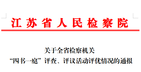 图片8.png